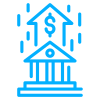 Digital Payout